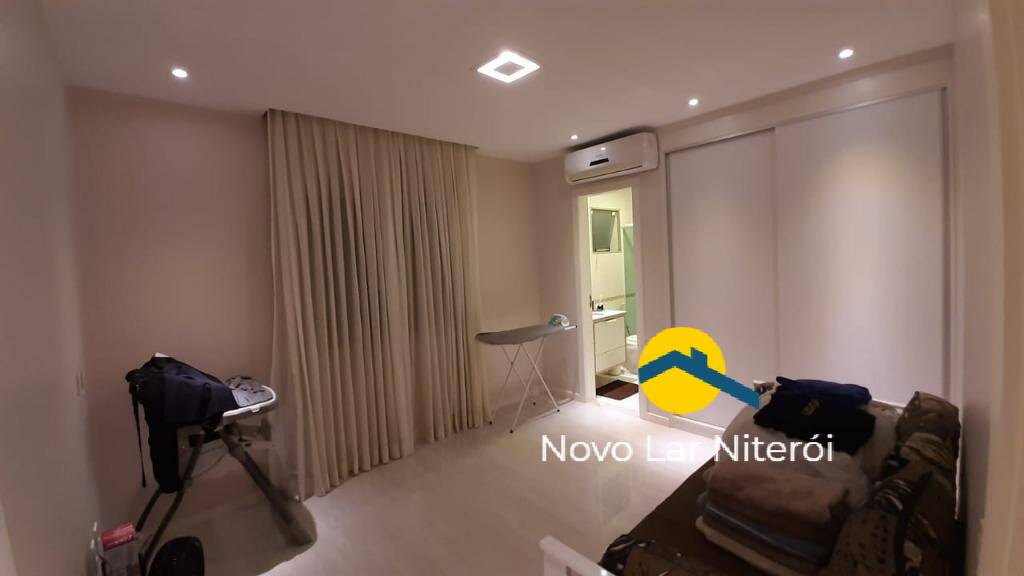 Casa à venda com 4 quartos, 180m² - Foto 18