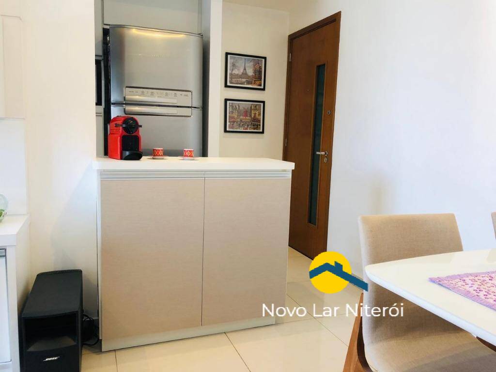 Apartamento à venda com 2 quartos, 58m² - Foto 36