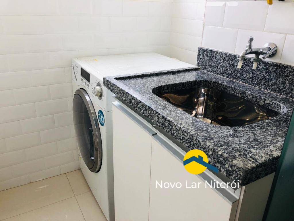 Apartamento à venda com 2 quartos, 58m² - Foto 55