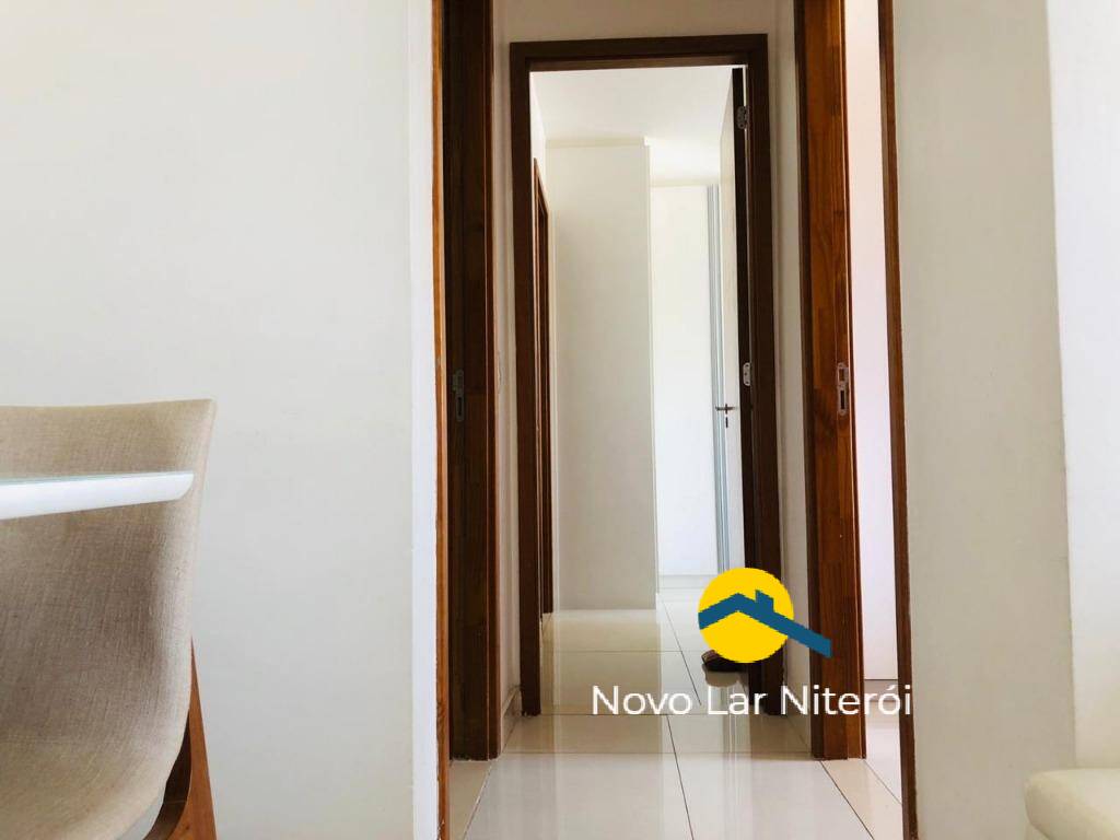 Apartamento à venda com 2 quartos, 58m² - Foto 59