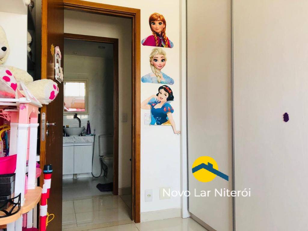 Apartamento à venda com 2 quartos, 58m² - Foto 71