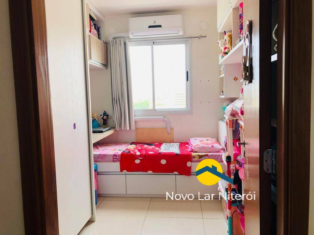 Apartamento à venda com 2 quartos, 58m² - Foto 70