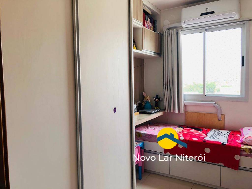 Apartamento à venda com 2 quartos, 58m² - Foto 77