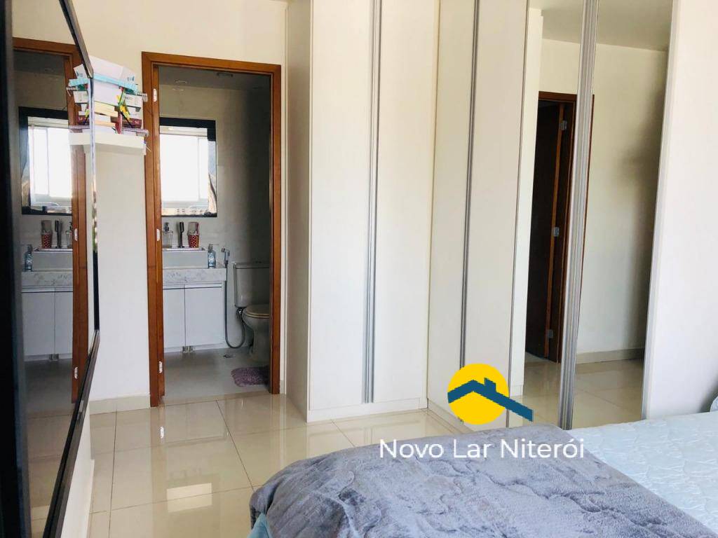 Apartamento à venda com 2 quartos, 58m² - Foto 82