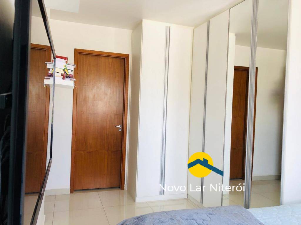 Apartamento à venda com 2 quartos, 58m² - Foto 85