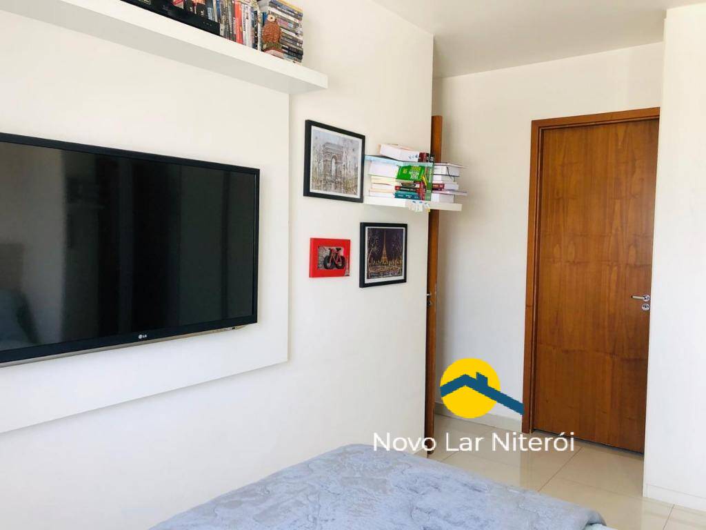 Apartamento à venda com 2 quartos, 58m² - Foto 87