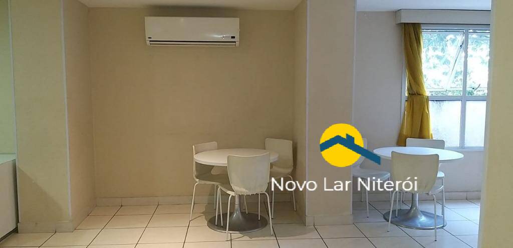 Apartamento à venda com 2 quartos, 58m² - Foto 109