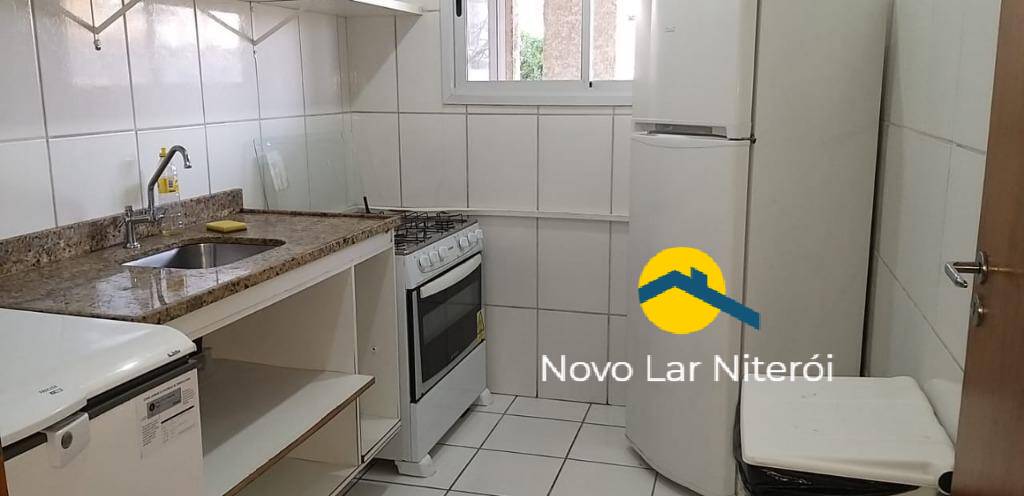 Apartamento à venda com 2 quartos, 58m² - Foto 110