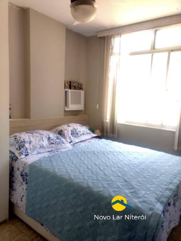 Apartamento à venda com 2 quartos, 50m² - Foto 12