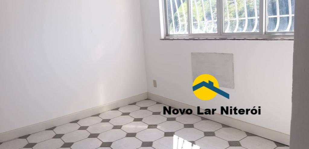 Apartamento à venda com 2 quartos, 60m² - Foto 7