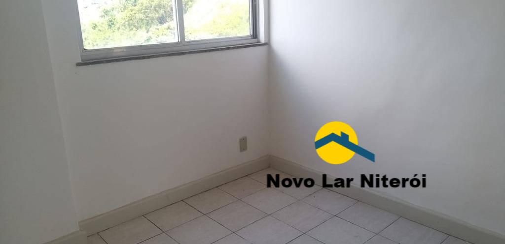 Apartamento à venda com 2 quartos, 60m² - Foto 14