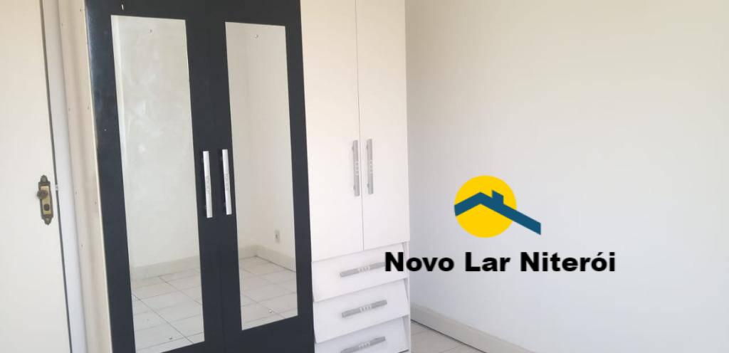 Apartamento à venda com 2 quartos, 60m² - Foto 18