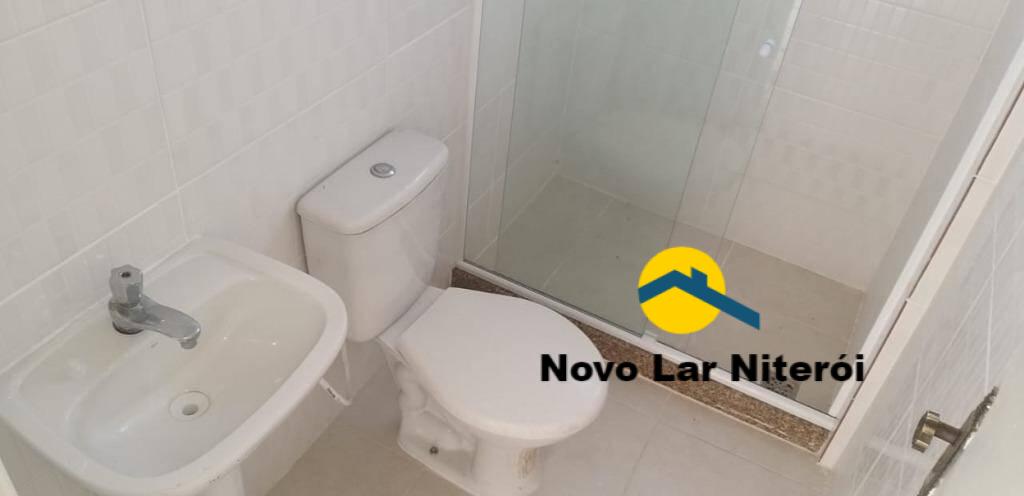 Apartamento à venda com 2 quartos, 60m² - Foto 19