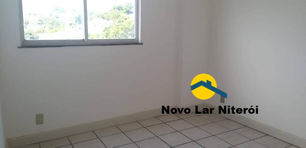 Apartamento à venda com 2 quartos, 60m² - Foto 16