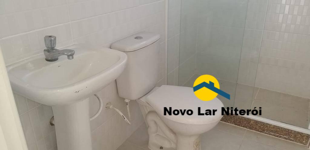 Apartamento à venda com 2 quartos, 60m² - Foto 21