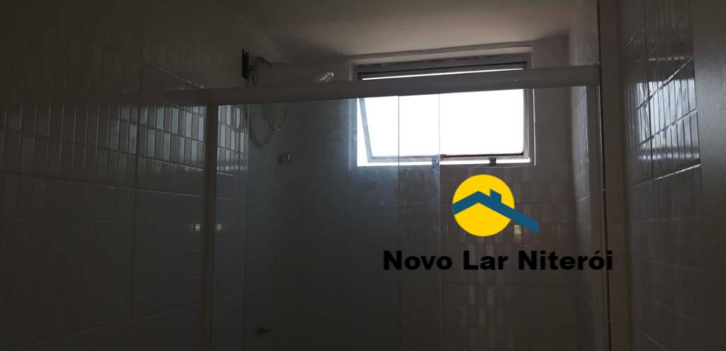 Apartamento à venda com 2 quartos, 60m² - Foto 22