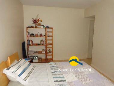 Apartamento à venda com 4 quartos, 187m² - Foto 17