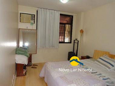 Apartamento à venda com 4 quartos, 187m² - Foto 16