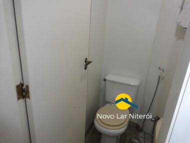 Apartamento à venda com 4 quartos, 187m² - Foto 15