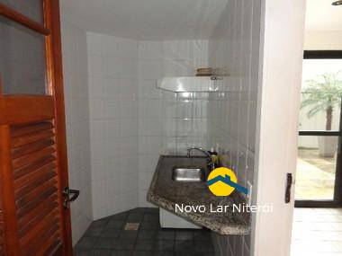 Apartamento à venda com 4 quartos, 187m² - Foto 24