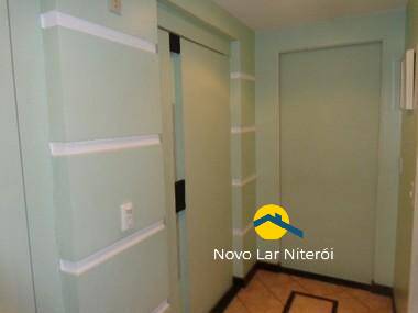 Apartamento à venda com 4 quartos, 187m² - Foto 23