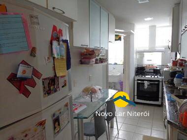 Apartamento à venda com 4 quartos, 187m² - Foto 25