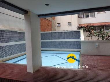 Apartamento à venda com 4 quartos, 187m² - Foto 29