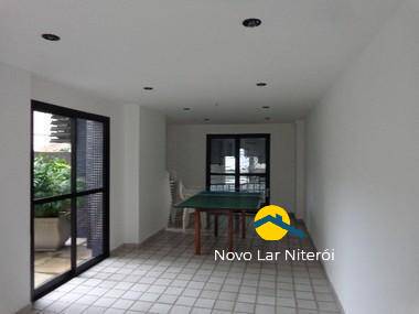 Apartamento à venda com 4 quartos, 187m² - Foto 28