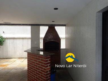 Apartamento à venda com 4 quartos, 187m² - Foto 30