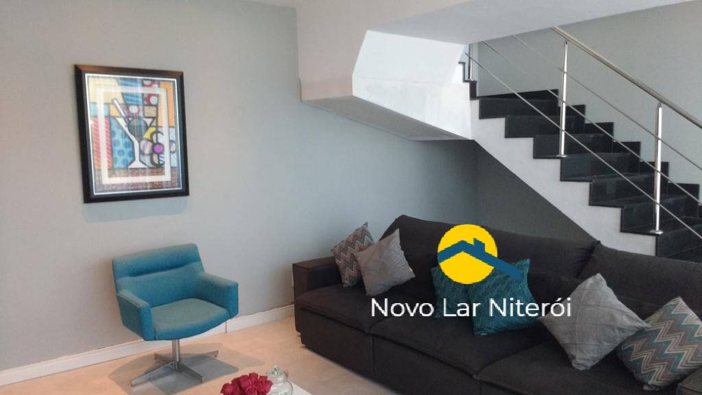 Casa à venda com 3 quartos, 300m² - Foto 15