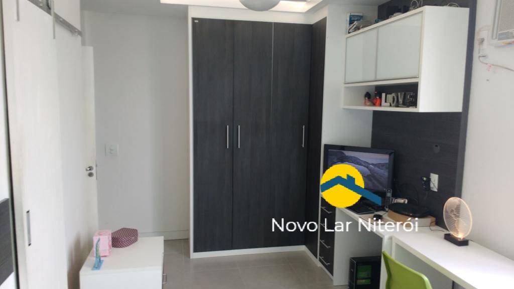 Casa à venda com 3 quartos, 300m² - Foto 28