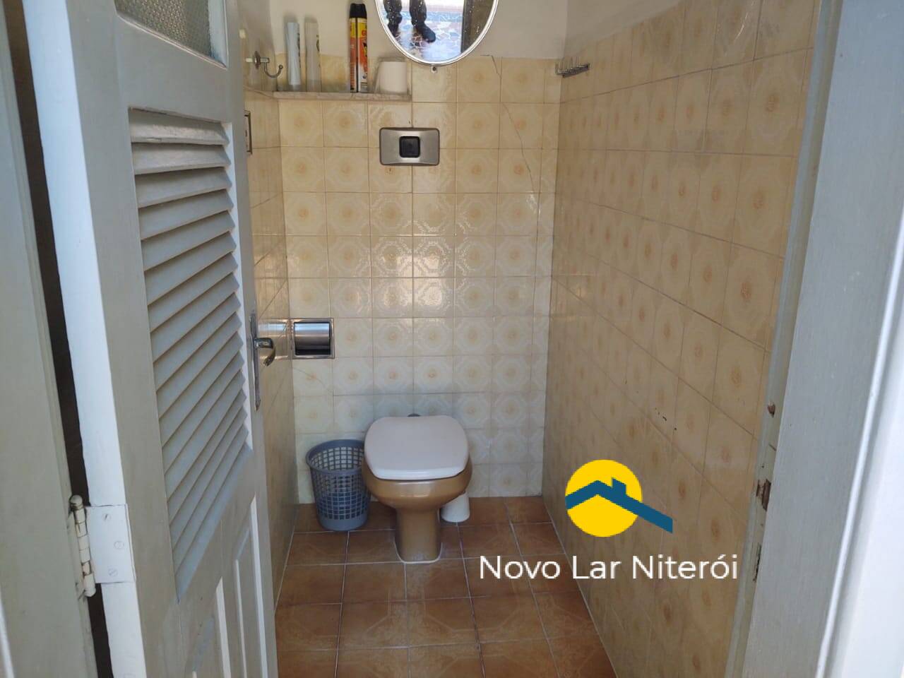 Casa à venda com 4 quartos, 220m² - Foto 22