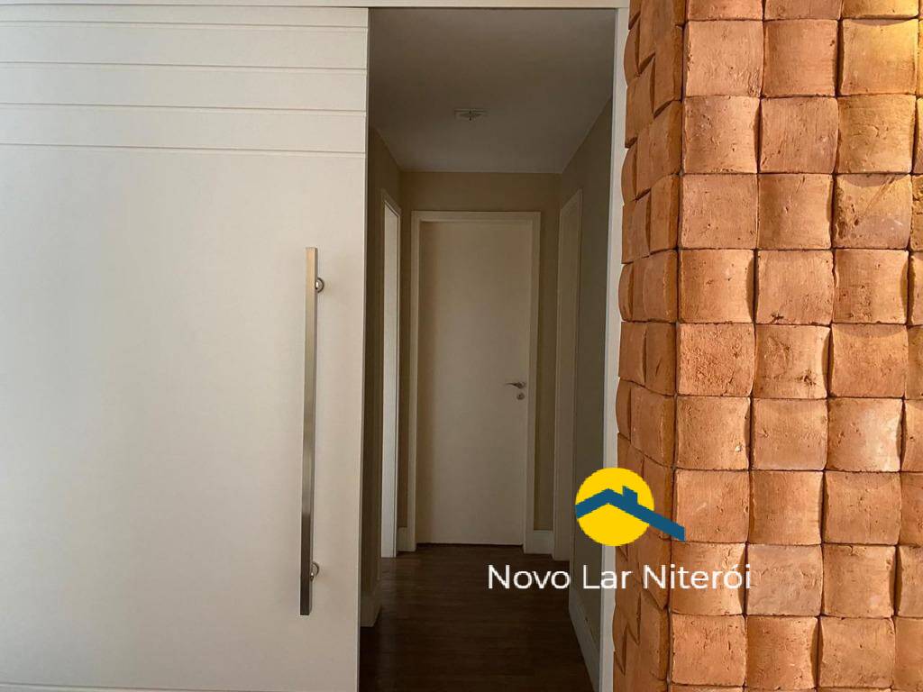 Apartamento à venda com 3 quartos, 100m² - Foto 13