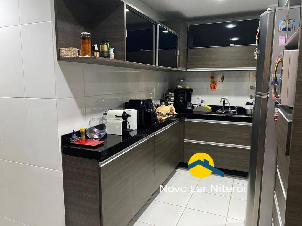 Apartamento à venda com 3 quartos, 100m² - Foto 39