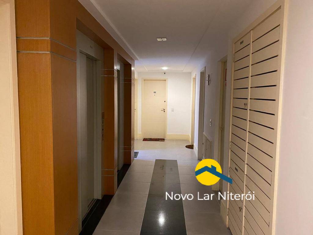 Apartamento à venda com 3 quartos, 100m² - Foto 40