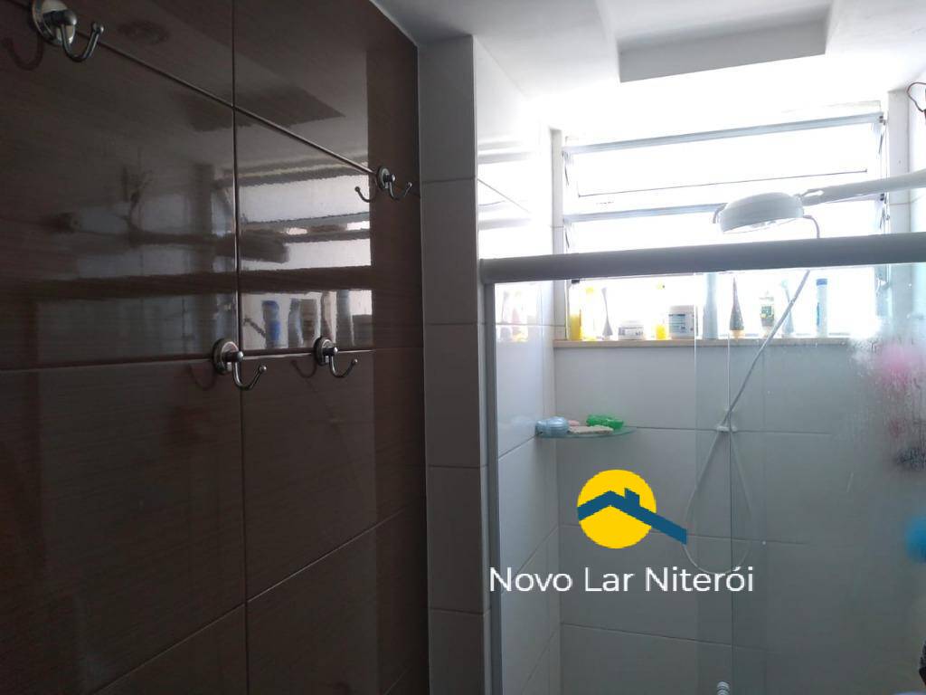 Apartamento à venda com 2 quartos, 54m² - Foto 11