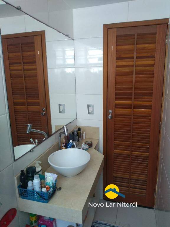 Apartamento à venda com 2 quartos, 54m² - Foto 15