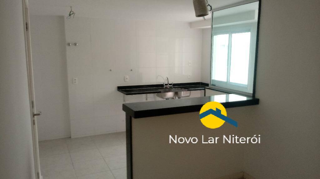 Apartamento à venda com 4 quartos, 202m² - Foto 24