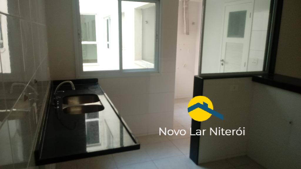 Apartamento à venda com 4 quartos, 202m² - Foto 23