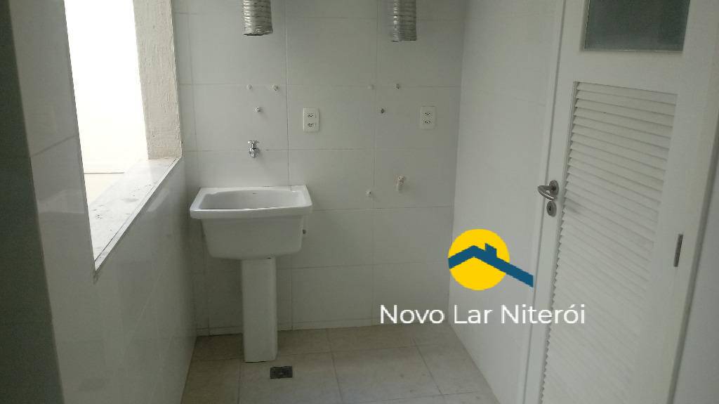 Apartamento à venda com 4 quartos, 202m² - Foto 25