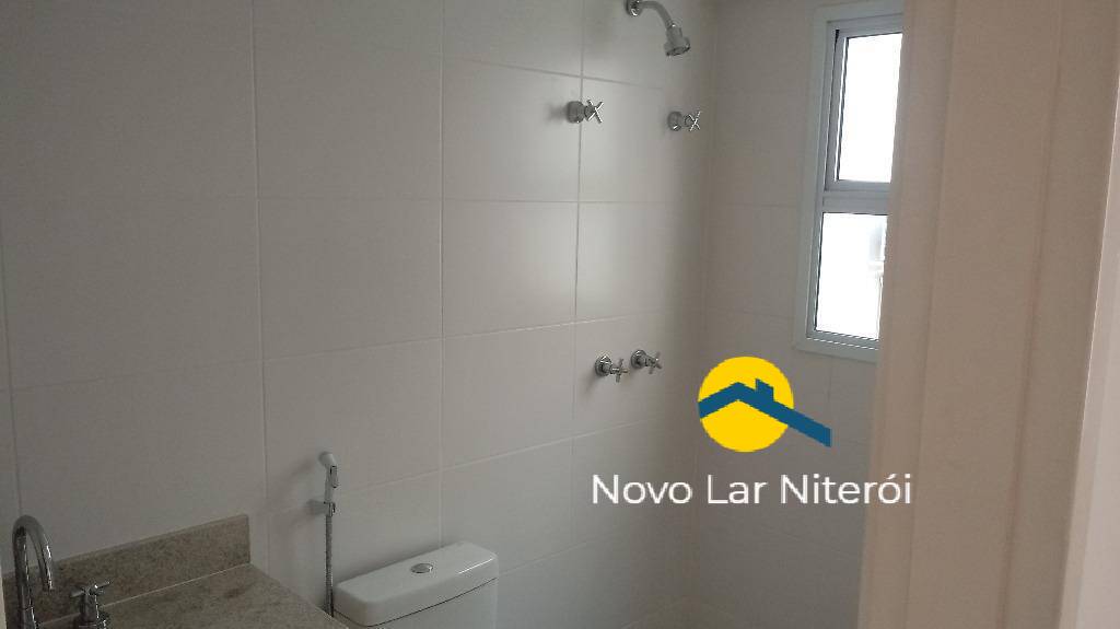 Apartamento à venda com 4 quartos, 202m² - Foto 12