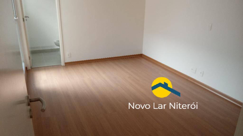 Apartamento à venda com 4 quartos, 202m² - Foto 13