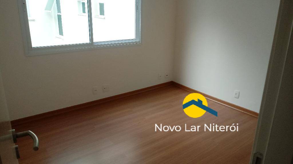 Apartamento à venda com 4 quartos, 202m² - Foto 10