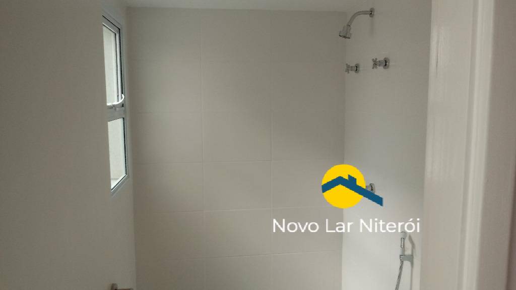 Apartamento à venda com 4 quartos, 202m² - Foto 16