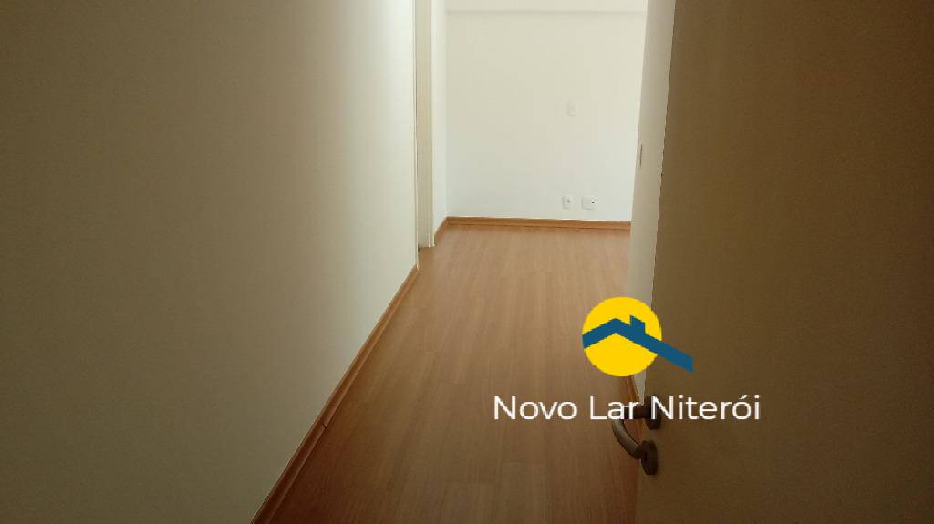 Apartamento à venda com 4 quartos, 202m² - Foto 17