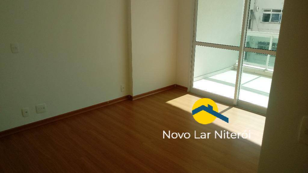 Apartamento à venda com 4 quartos, 202m² - Foto 18