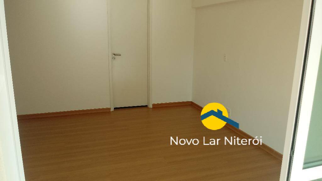 Apartamento à venda com 4 quartos, 202m² - Foto 20