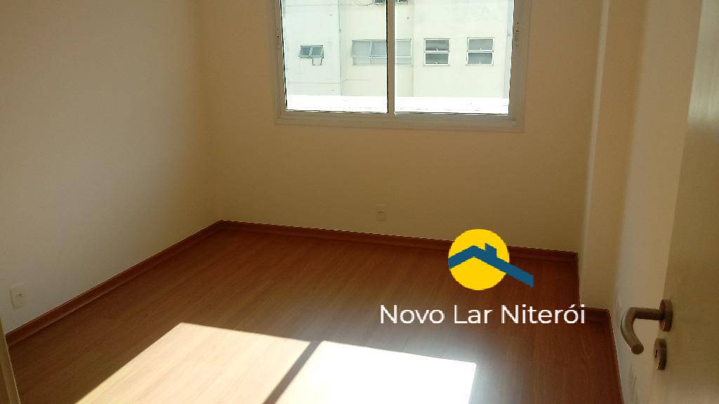 Apartamento à venda com 4 quartos, 202m² - Foto 21