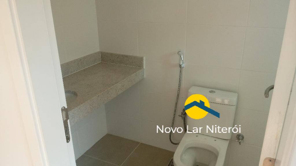 Apartamento à venda com 4 quartos, 202m² - Foto 15