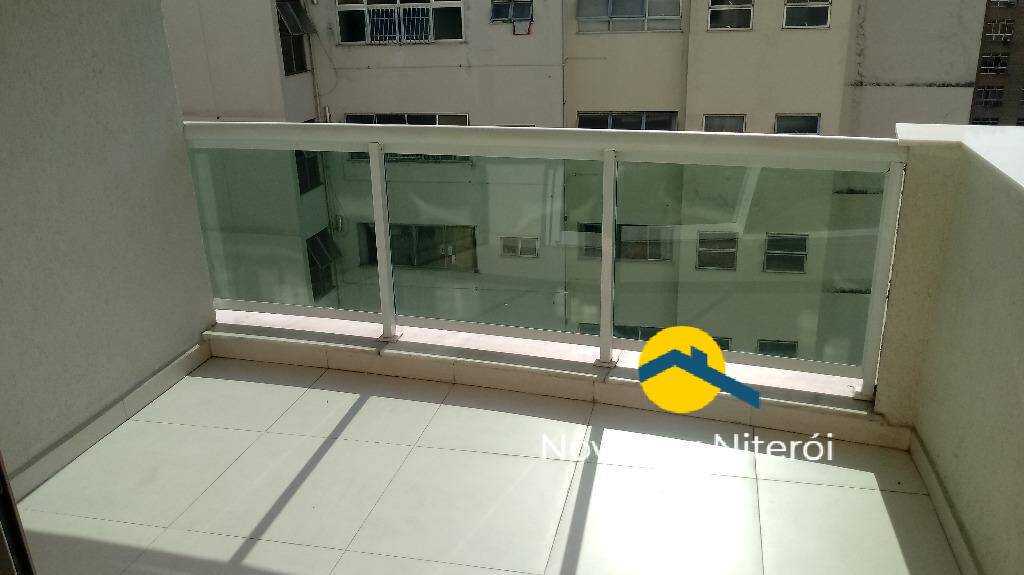 Apartamento à venda com 4 quartos, 202m² - Foto 22